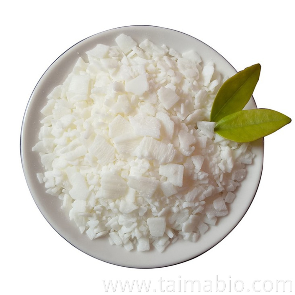 High Quality Concentrate Coconut And Lemon Fragrance Oil For Face Cream Making